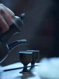 Only Mine - Episode 36