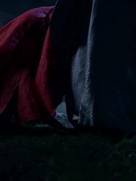 الإمبراطورة لا مثيل له - Episode 3