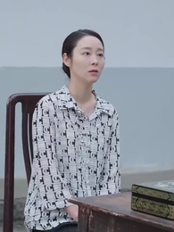 Episode 7 - Ibuku Ternyata Sang Kepala Negara