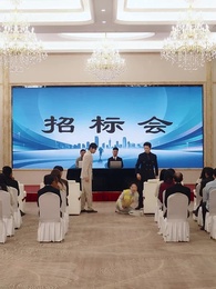 Épisode 36 - Quand mon mari lit dans ma tête