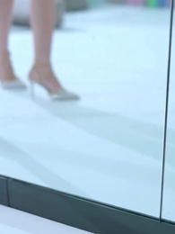 Cinta Penuh Ujian - Episode 59