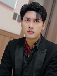 37화 - 다시 발각된 재벌가 아가씨의 비밀