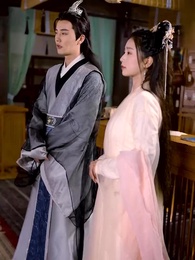 الإمبراطورة لا مثيل له - Episode 55