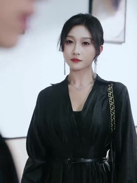 Épisode 54 - Quand mon mari lit dans ma tête