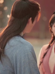 Only Mine - Episode 4