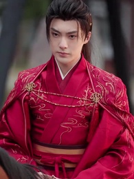 Only Mine - Episode 58