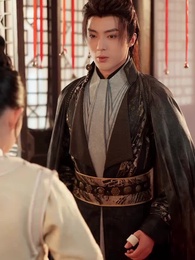 Only Mine - Episode 24