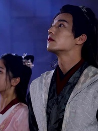 الإمبراطورة لا مثيل له - Episode 37