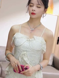 38화 - 다시 발각된 재벌가 아가씨의 비밀