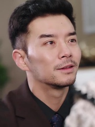 Cinta Penuh Ujian - Episode 26