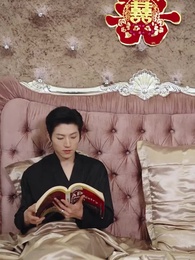 Quand mon mari lit dans ma tête - Episode 46