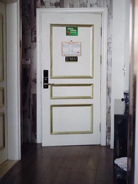 Épisode 69 - Quand mon mari lit dans ma tête