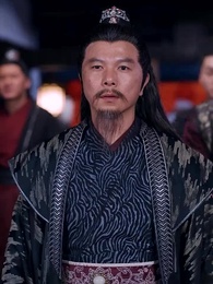 الإمبراطورة لا مثيل له - Episode 7