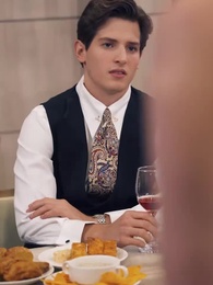 Episodio 57 - Familia abusiva me ruega arrodillada