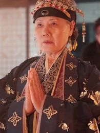 Only Mine - Episode 19