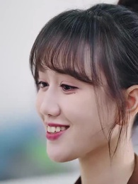 Cinta Penuh Ujian - Episode 5