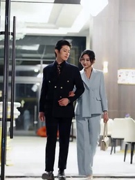 Épisode 42 - Quand mon mari lit dans ma tête