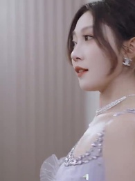 Quand mon mari lit dans ma tête - Episode 62