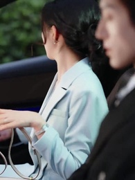 Épisode 11 - Quand mon mari lit dans ma tête