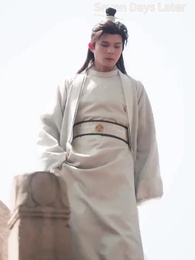 Only Mine - Episode 32