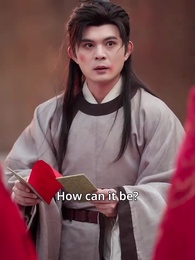 Only Mine - Episode 59