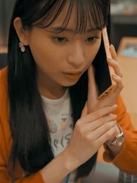 第16話 - ヘイトバブル