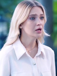 Episodio 32 - Familia abusiva me ruega arrodillada