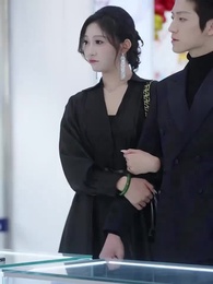 ตอนที่ 57 - แผนรักเล่ห์ร้าย