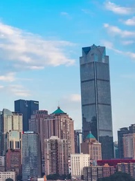 다시 발각된 재벌가 아가씨의 비밀 - Episode 23