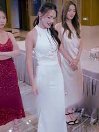 Episodio 84 - La Direttrice in Disguise