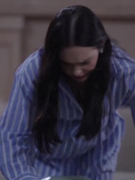 Episodio 35 - Bebé millonario