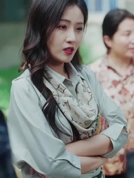 Episode 11 - Blood & Lies: The Truth Untold