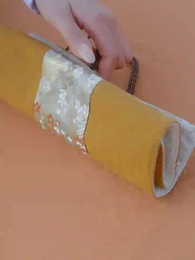 第1集 - 千金世無雙