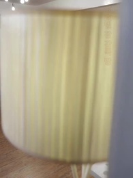 우리 집엔 /들러리 유전자가 흐른다 - Episode 37