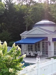 Never Ever Yours Again - Episode 17