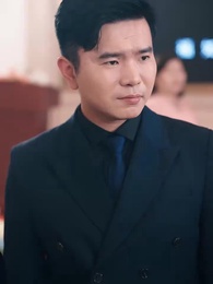 萌寶助攻:前夫日日盼天黑 - Episode 70