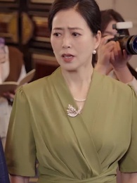 第44集 - 出獄後,我逆轉人生