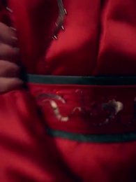 Episódio 19 - Roubei um Príncipe e Virei Rainha