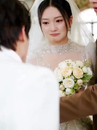 Episode 48 - [Dubbed]99 Ways to Break My Heart