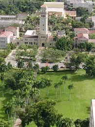 Boss, Don't Chicken Out on the Divorce - Episode 9