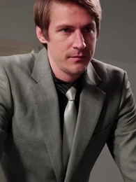 Boss, Don't Chicken Out on the Divorce - Episode 31