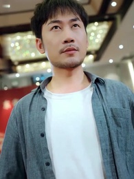 [Dubbed]The Blade of Lost Justice - Episode 35