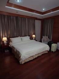 24화 - 우리 집엔 /들러리 유전자가 흐른다