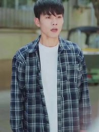 Blood & Lies: The Truth Untold - Episode 19