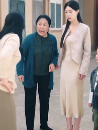 萌寶助攻：前夫日日盼天黑 - Episode 57