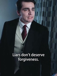 Episode 4 - Never Ever Yours Again