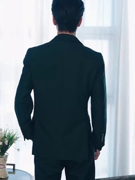 萌寶助攻:前夫日日盼天黑 - Episode 14