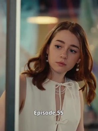 Liebe, Verrat und die Krone der Königin - Episode 55