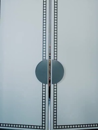 Episode 15 - Sayangku, Aku Akan Segera Menikah