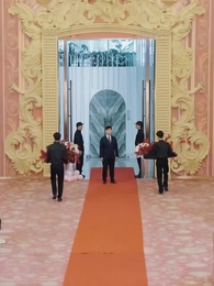 Episodio 30 - Te abandonaré para la 99 vez